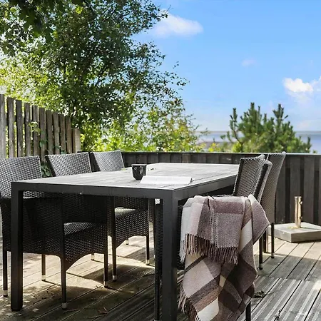 Bv316-esbjerg-v-ovre-bulbjergvej-6 * Esbjerg