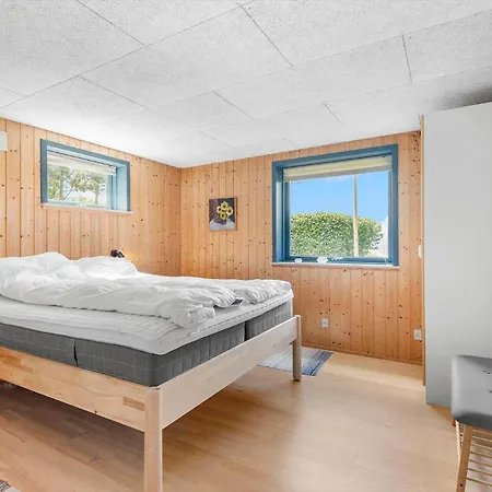 Nyaraló Bv316-esbjerg-v-ovre-bulbjergvej-6