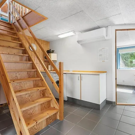 Nyaraló Bv316-esbjerg-v-ovre-bulbjergvej-6