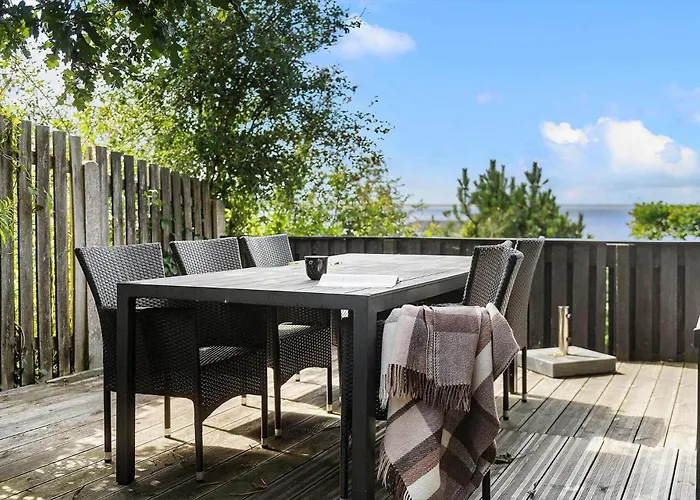 Bv316-esbjerg-v-ovre-bulbjergvej-6 * Esbjerg