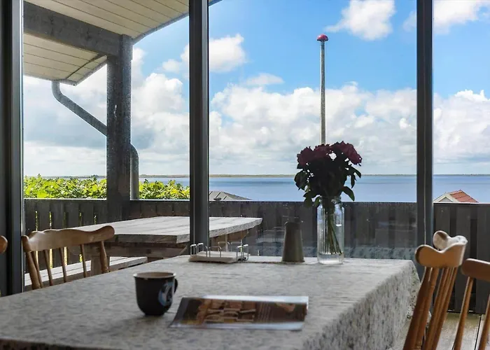 Bv316-esbjerg-v-ovre-bulbjergvej-6 * Esbjerg