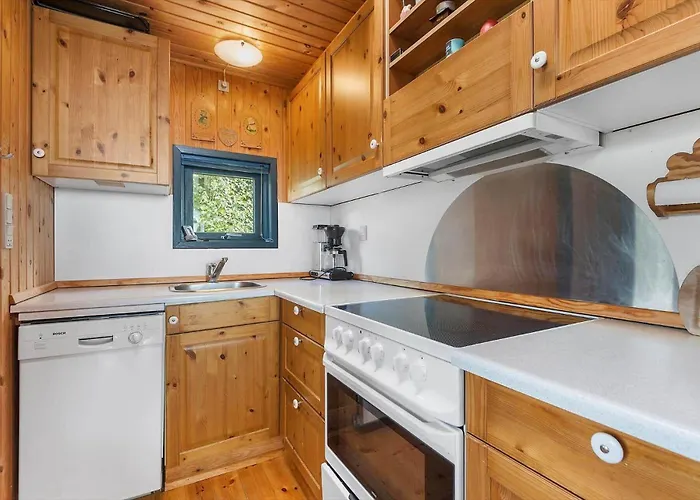 Bv316-esbjerg-v-ovre-bulbjergvej-6