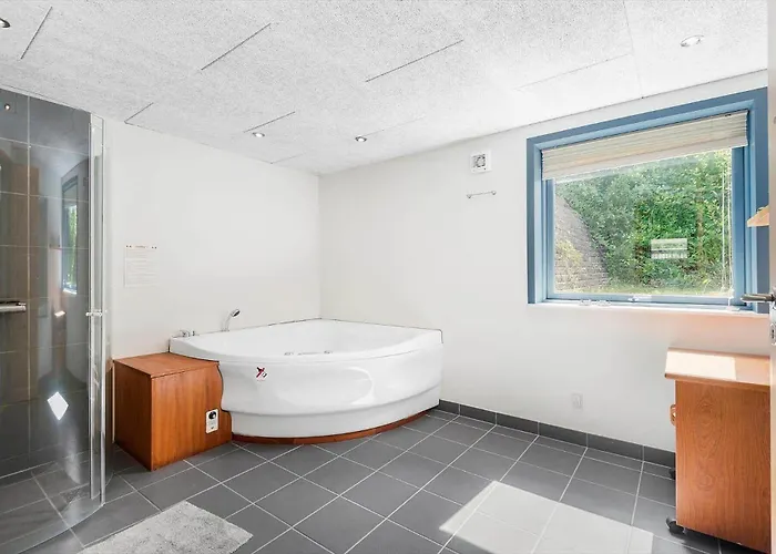 Bv316-esbjerg-v-ovre-bulbjergvej-6 *